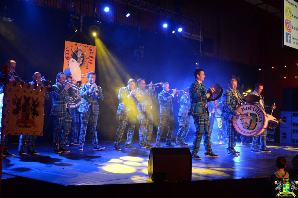 ../Images/Dansmarieke festival 2018 333.jpg